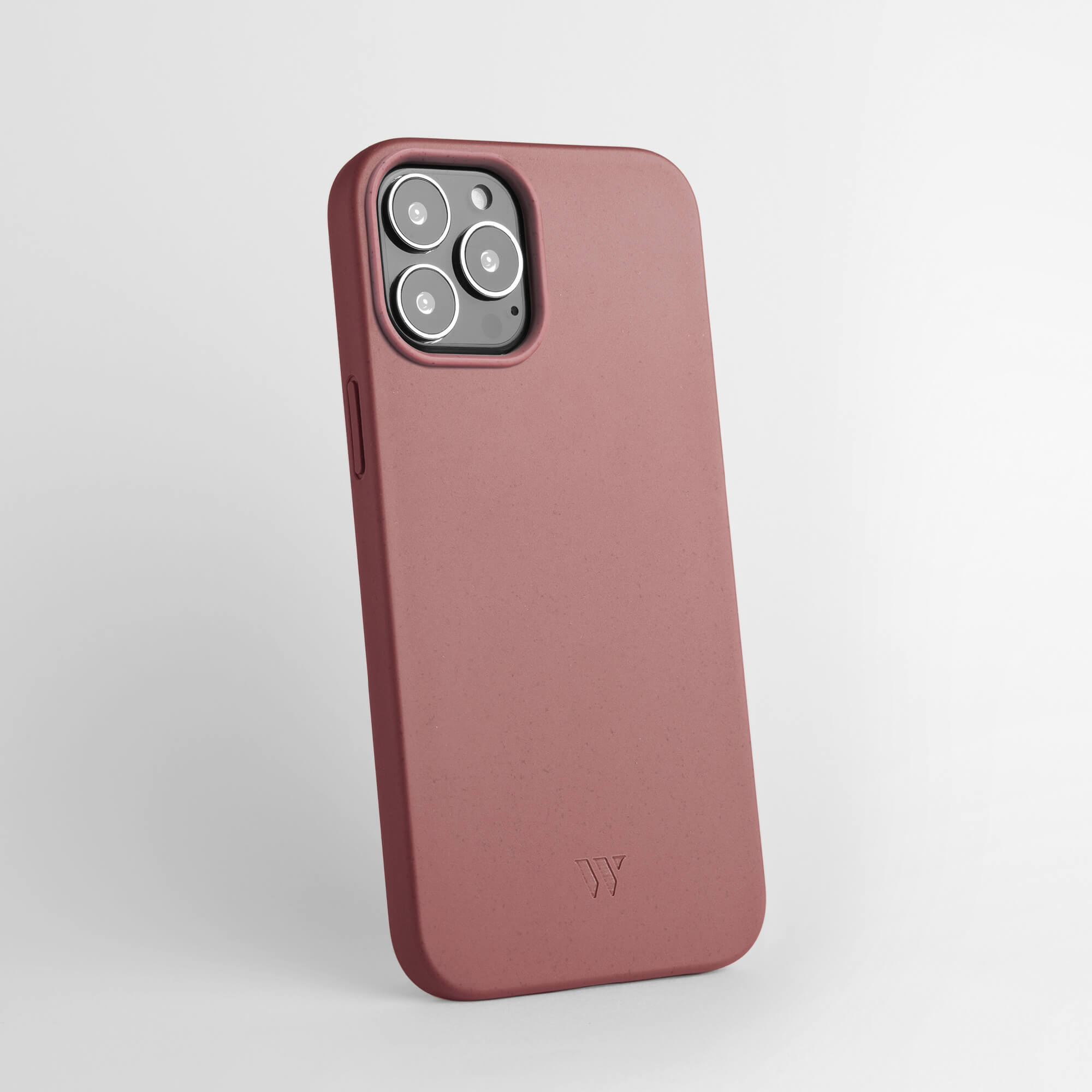 Walden® Funda Biodegradable para iPhone · Praga #color_praga