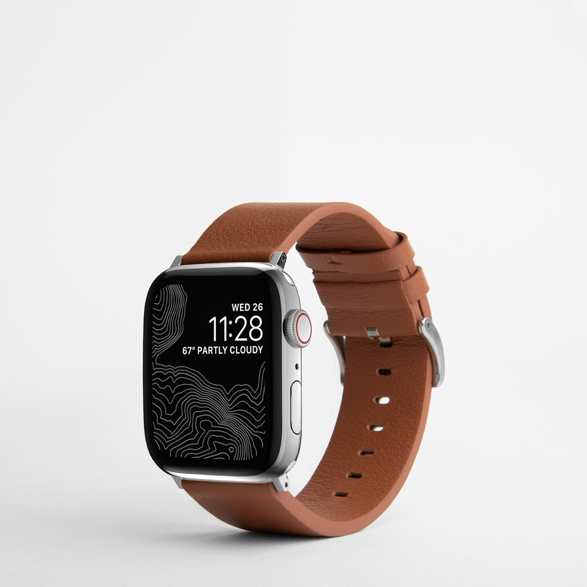 Todas las nuevas fundas para iPhone 11 y correas para Apple Watch